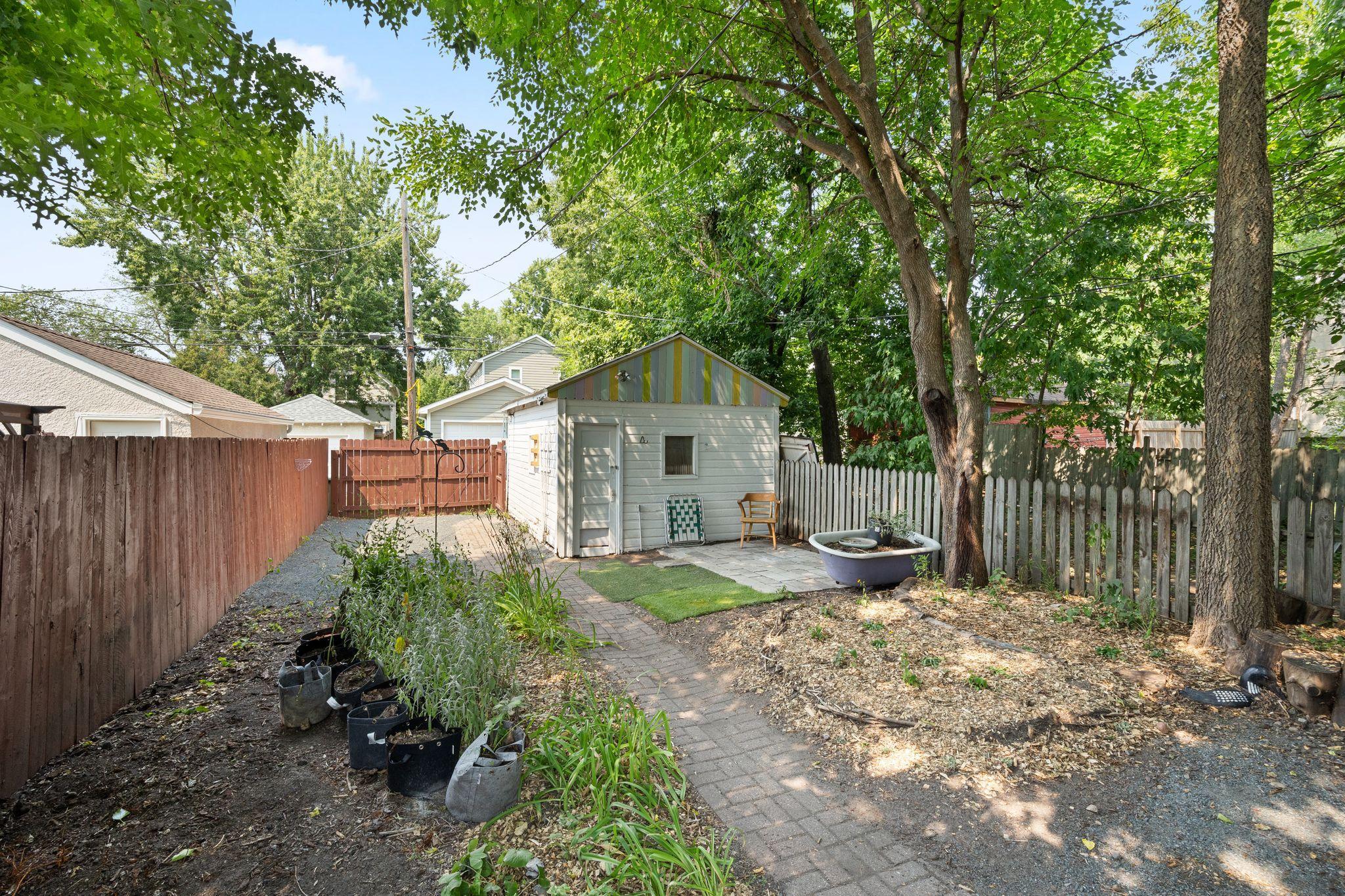 View of Residential at 3522 14th Avenue, Minneapolis MN 55407, Minneapolis (4 of 23) - Mike Wilen | Minnesota Team Real Estate