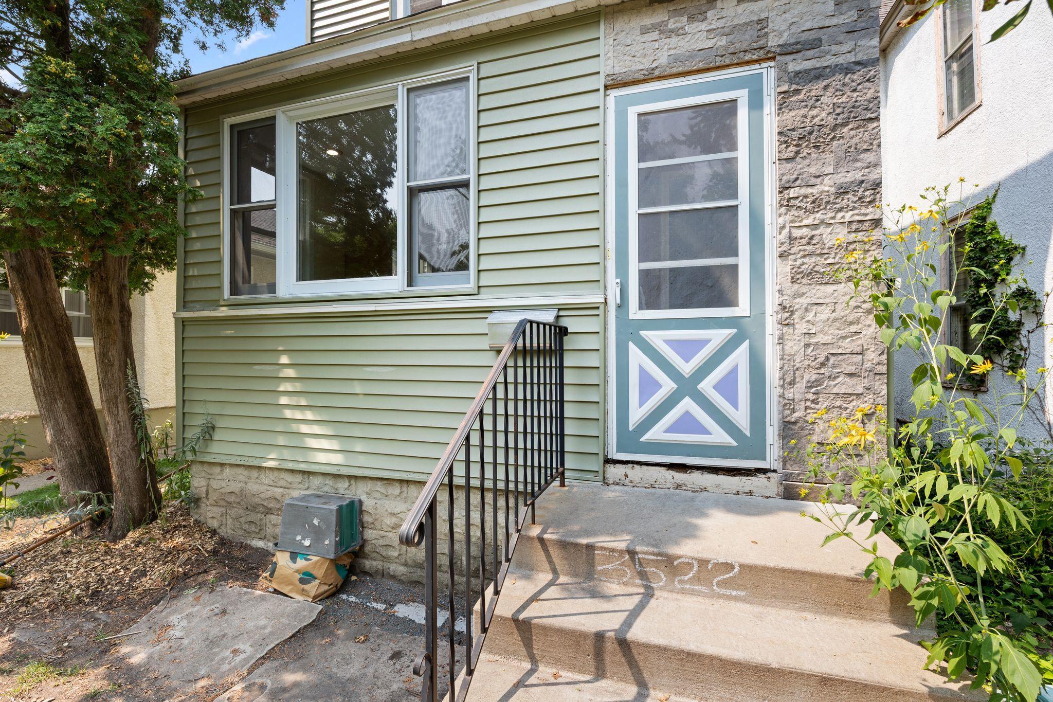View of Residential at 3522 14th Avenue, Minneapolis MN 55407, Minneapolis (2 of 23) - Mike Wilen | Minnesota Team Real Estate