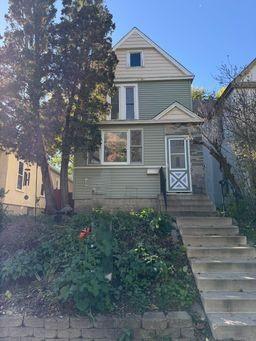 View of Single Family at 3522 14th Avenue, Minneapolis - Mike Wilen | Minnesota Team Real Estate