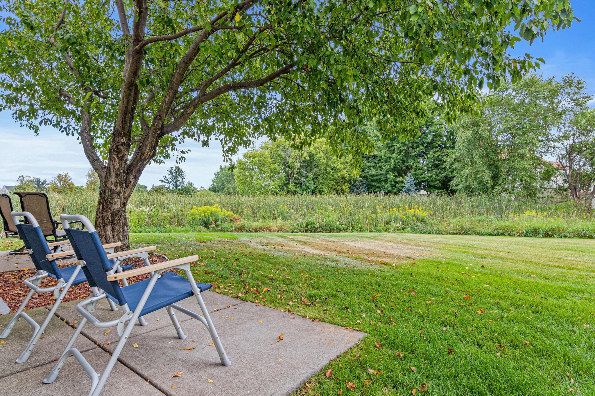 View of Residential at 16913 90th Court, Maple Grove MN 55311, Maple Grove (3 of 31) - Mike Wilen | Minnesota Team Real Estate