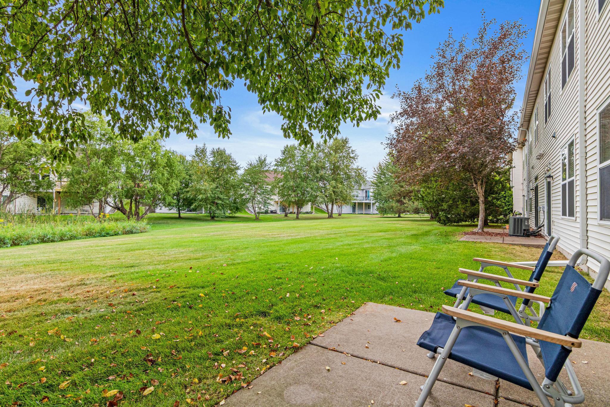 View of Residential at 16913 90th Court, Maple Grove MN 55311, Maple Grove (2 of 31) - Mike Wilen | Minnesota Team Real Estate