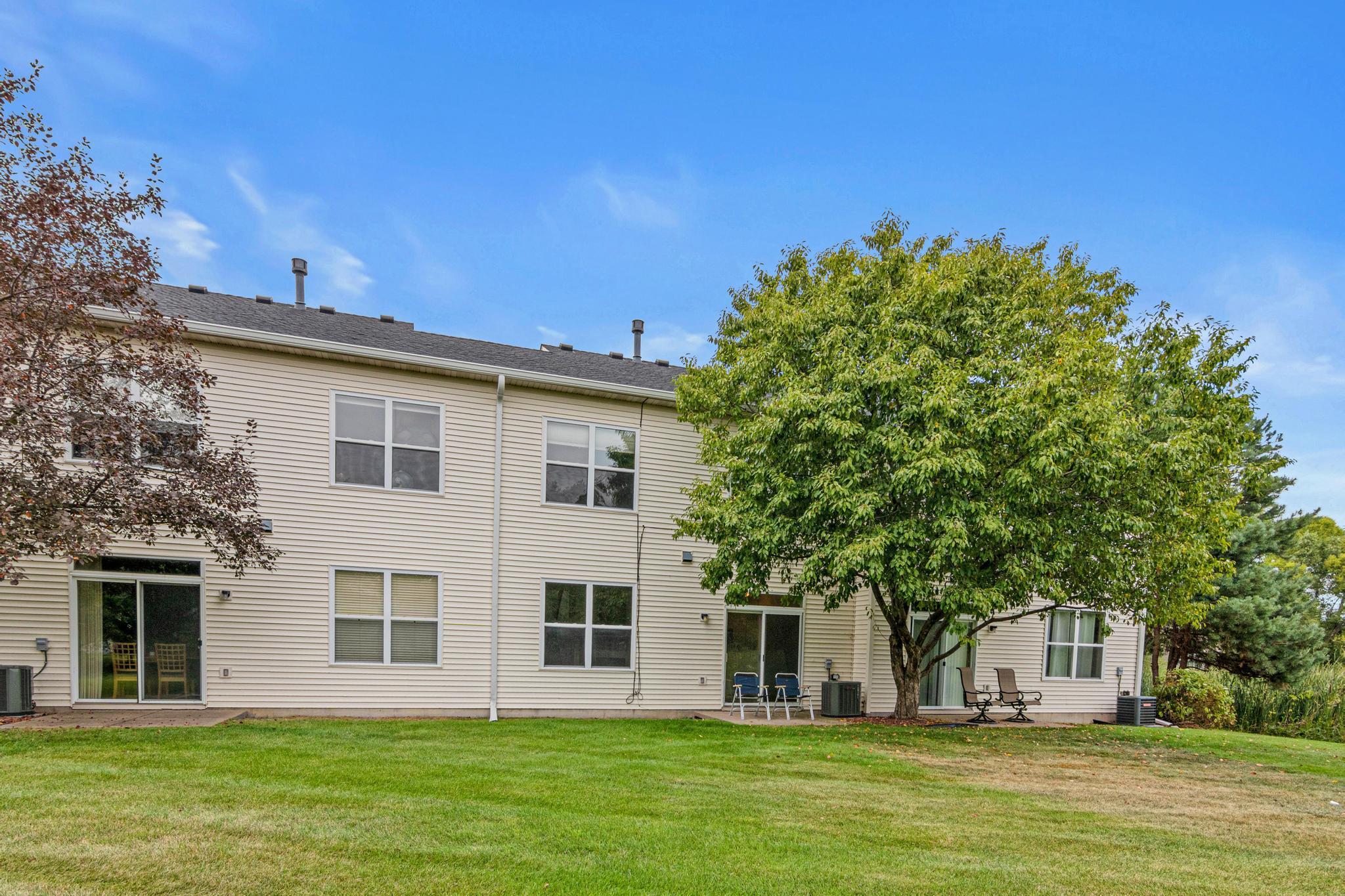 View of Residential at 16913 90th Court, Maple Grove MN 55311, Maple Grove (29 of 31) - Mike Wilen | Minnesota Team Real Estate