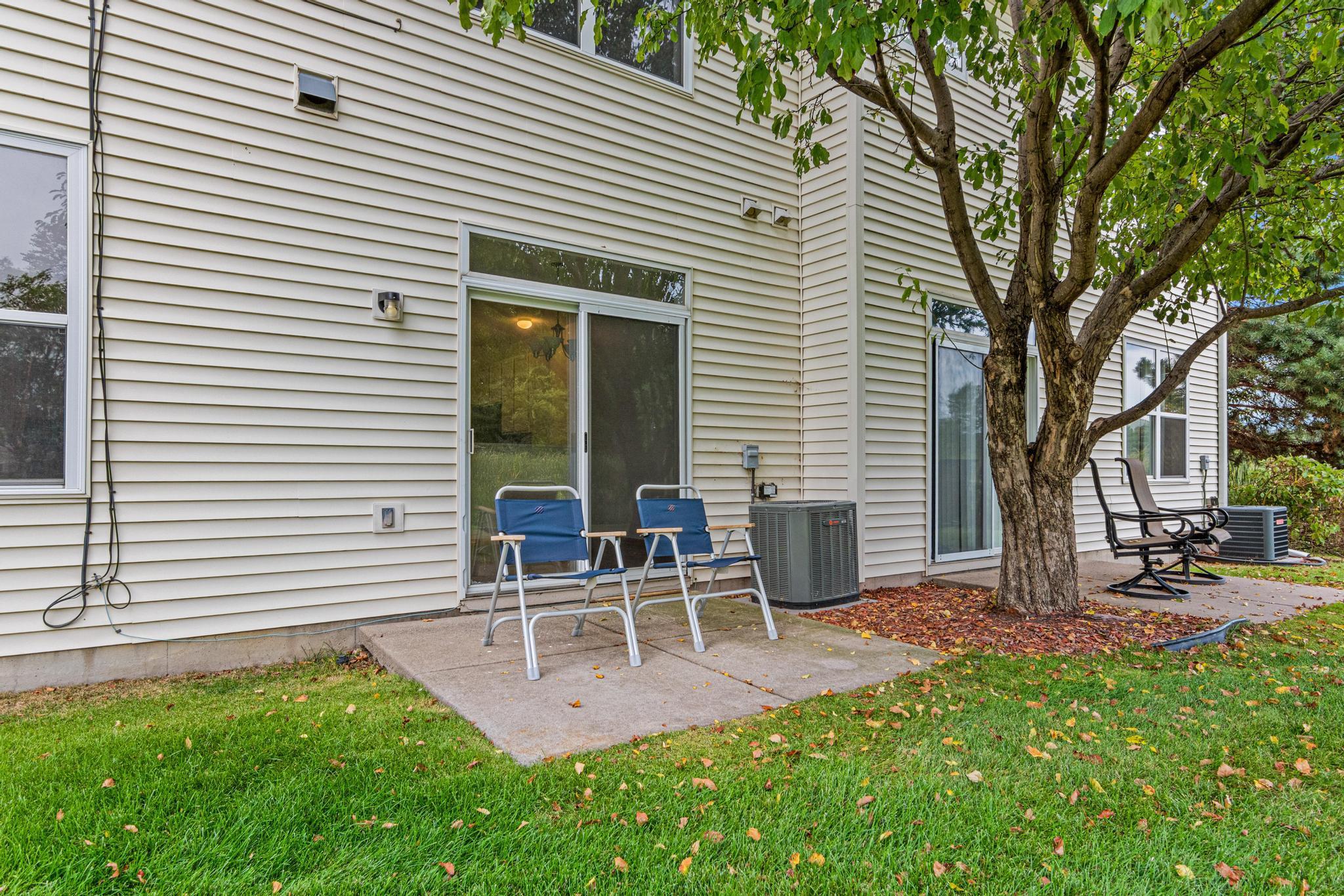 View of Residential at 16913 90th Court, Maple Grove MN 55311, Maple Grove (28 of 31) - Mike Wilen | Minnesota Team Real Estate