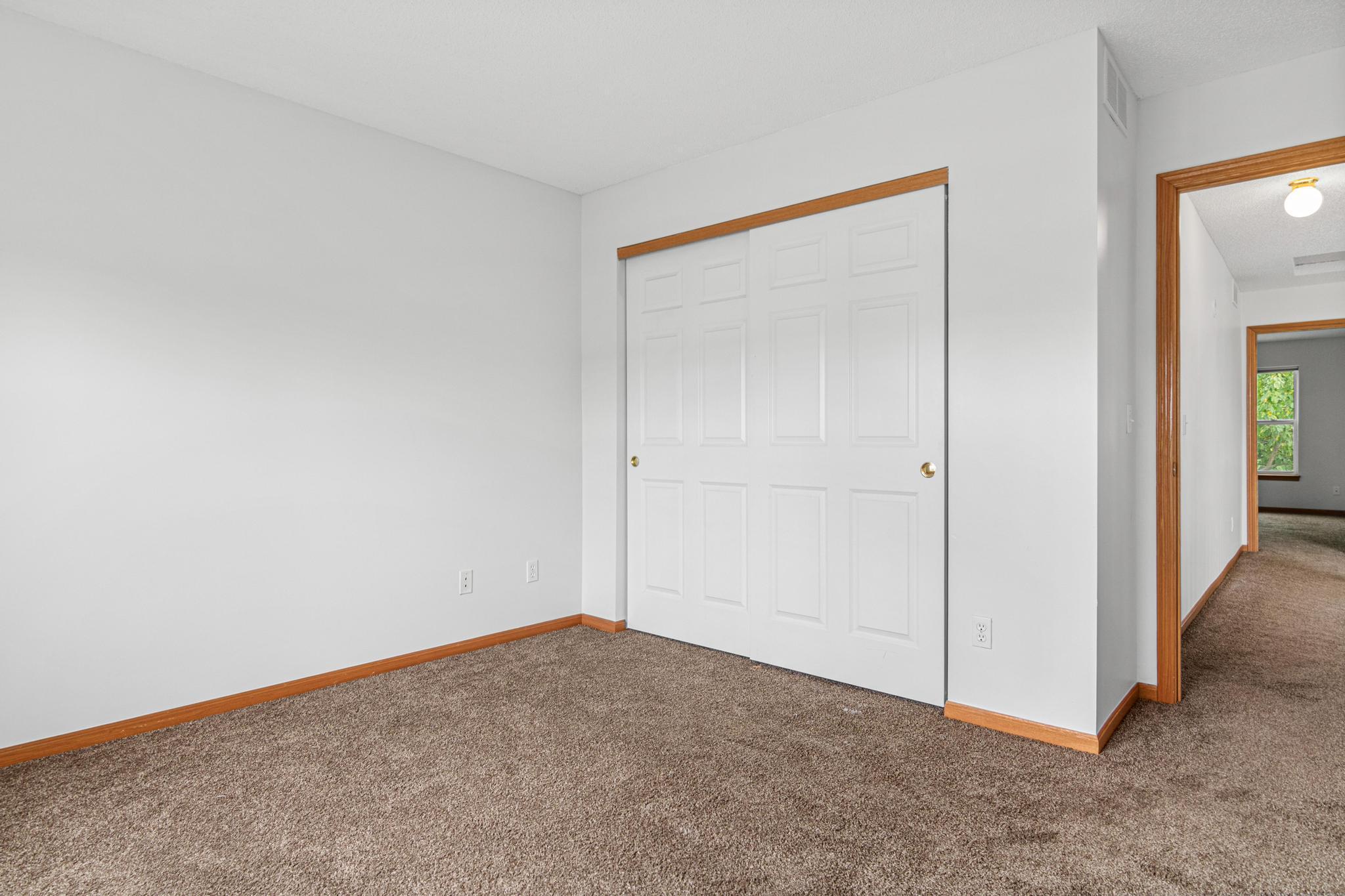 View of Residential at 16913 90th Court, Maple Grove MN 55311, Maple Grove (25 of 31) - Mike Wilen | Minnesota Team Real Estate
