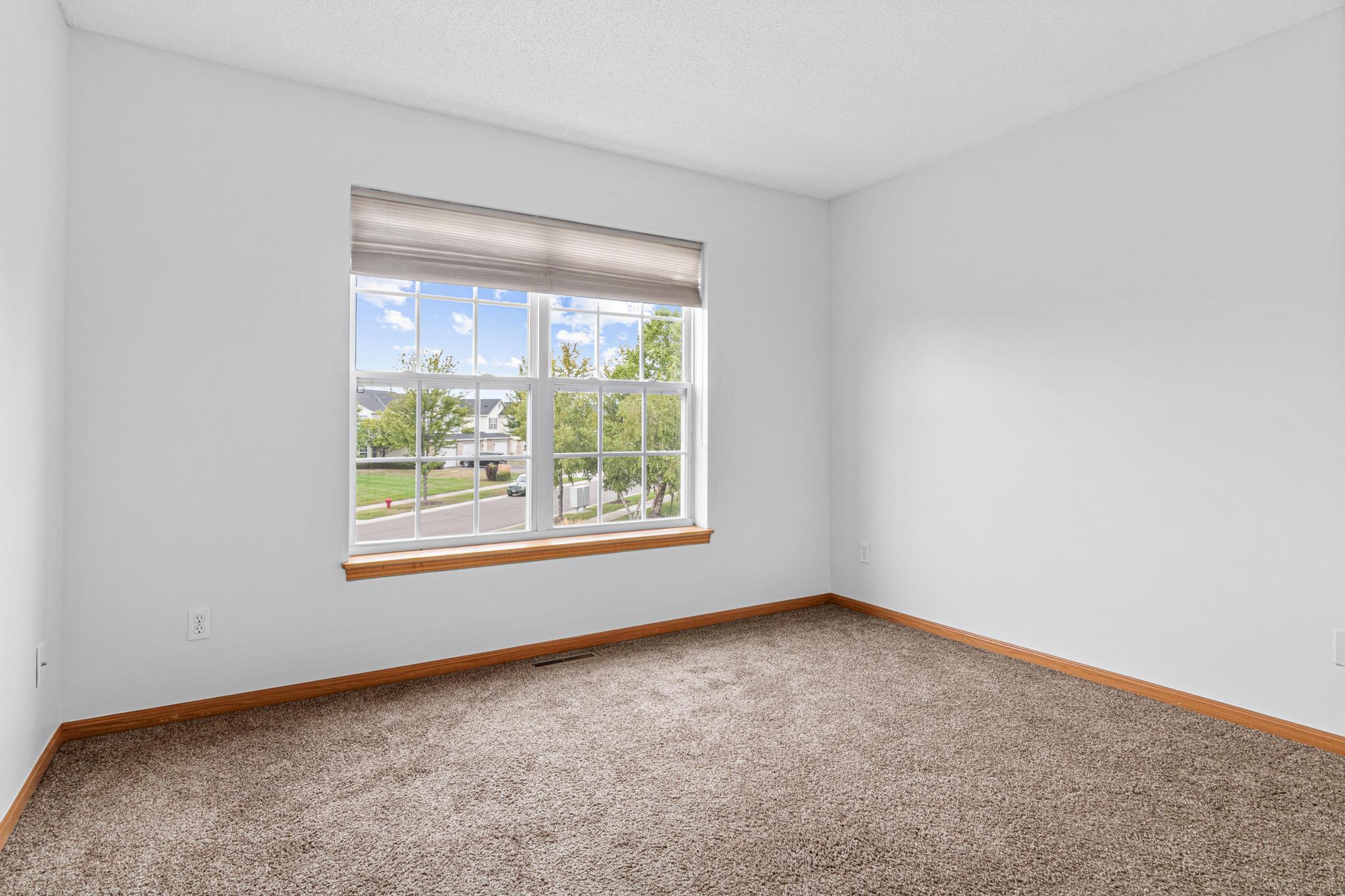 View of Residential at 16913 90th Court, Maple Grove MN 55311, Maple Grove (24 of 31) - Mike Wilen | Minnesota Team Real Estate