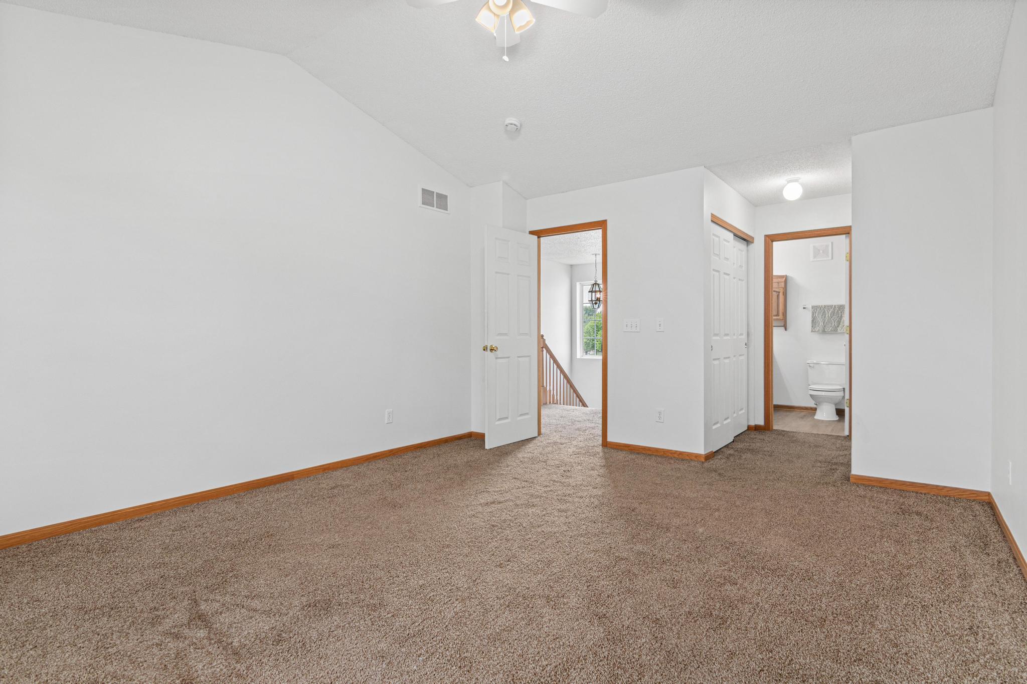 View of Residential at 16913 90th Court, Maple Grove MN 55311, Maple Grove (20 of 31) - Mike Wilen | Minnesota Team Real Estate