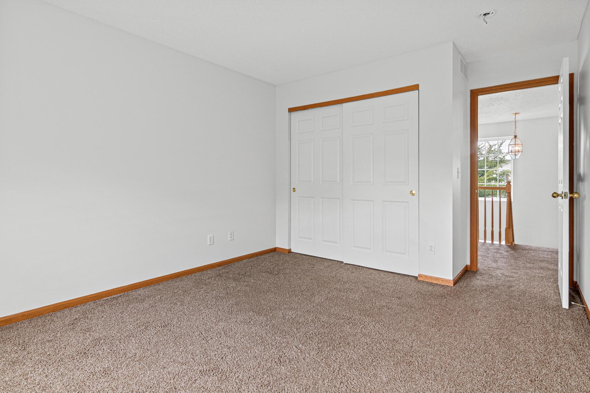 View of Residential at 16913 90th Court, Maple Grove MN 55311, Maple Grove (17 of 31) - Mike Wilen | Minnesota Team Real Estate