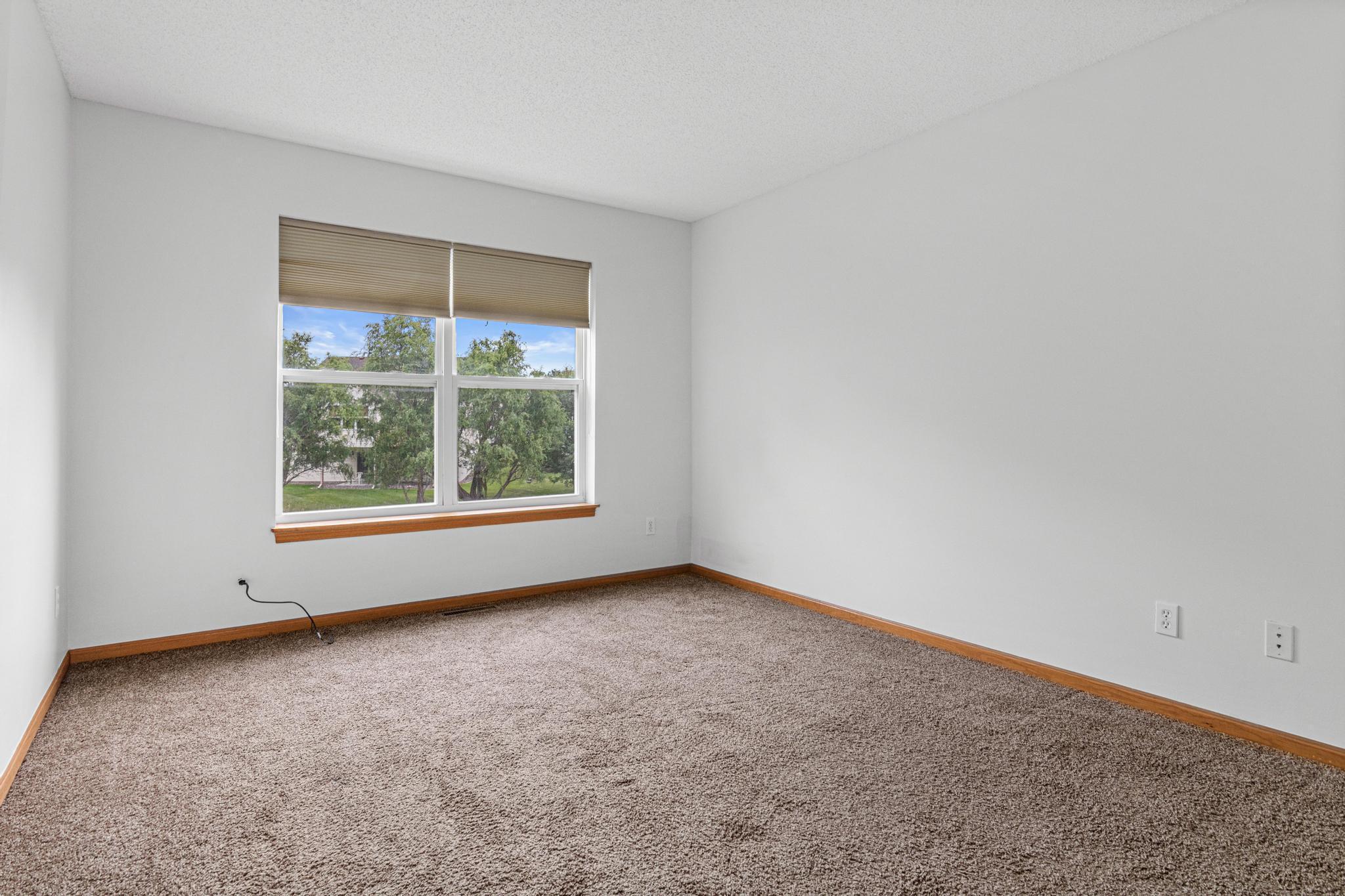 View of Residential at 16913 90th Court, Maple Grove MN 55311, Maple Grove (16 of 31) - Mike Wilen | Minnesota Team Real Estate