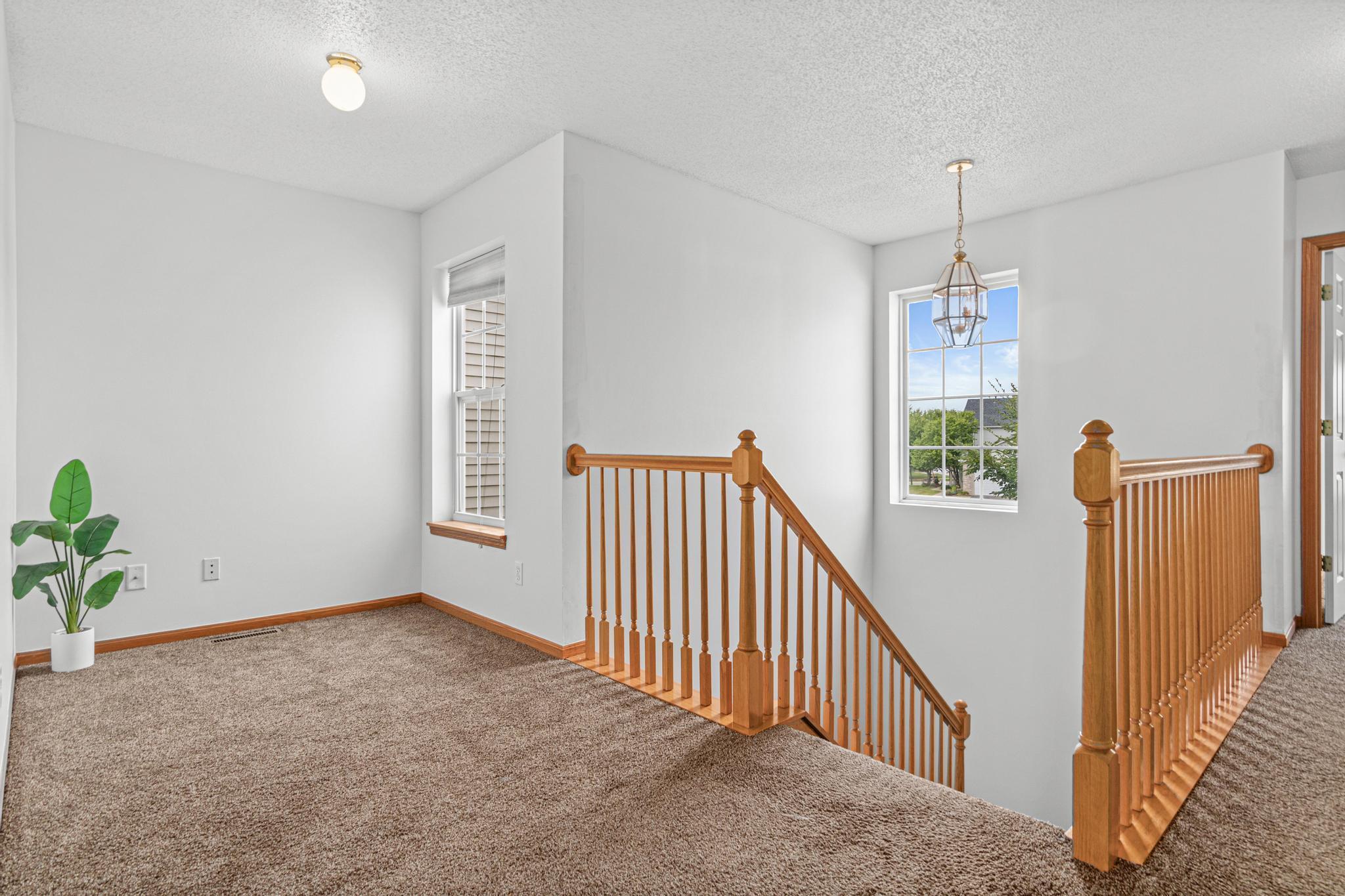 View of Residential at 16913 90th Court, Maple Grove MN 55311, Maple Grove (14 of 31) - Mike Wilen | Minnesota Team Real Estate