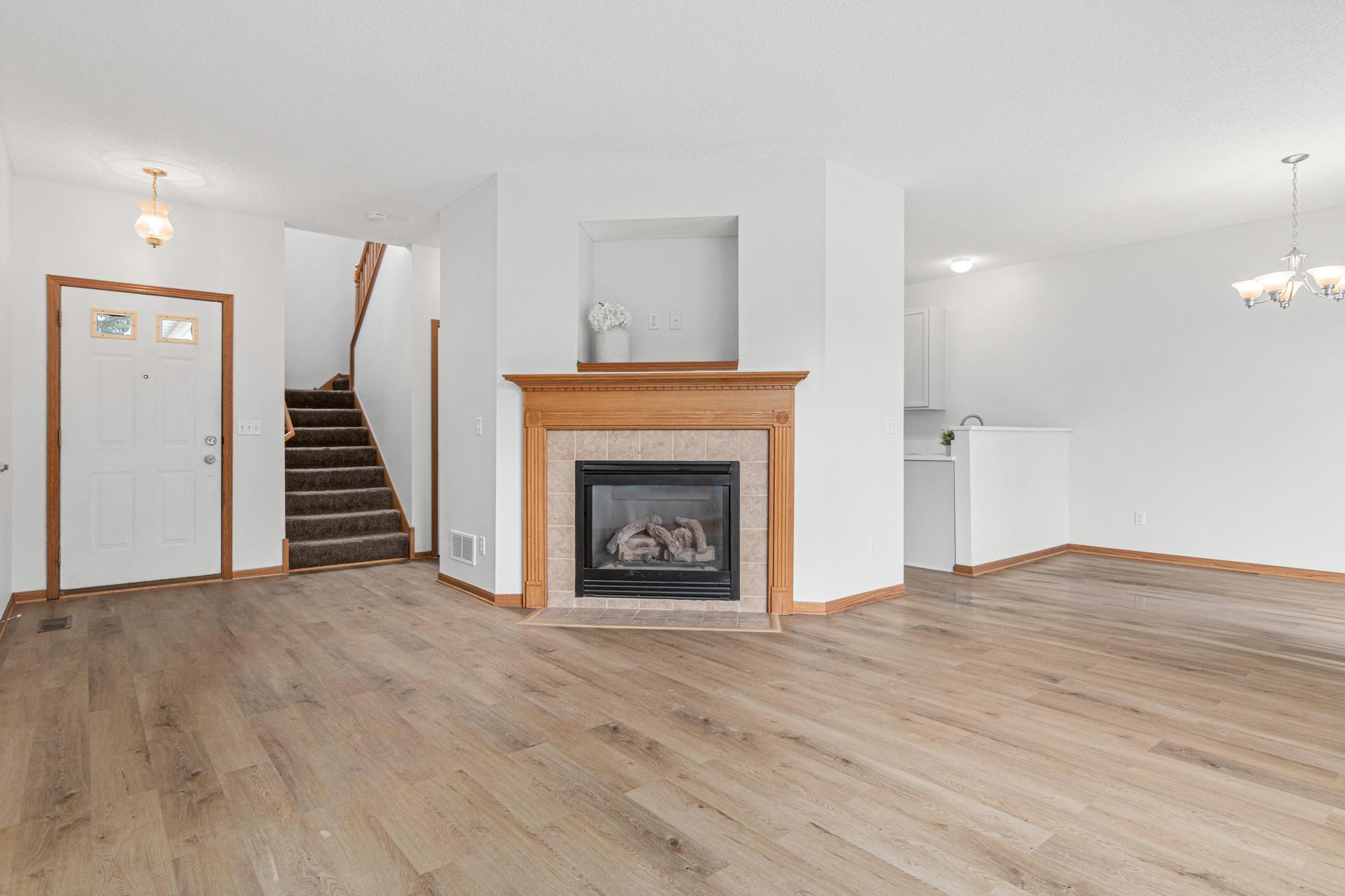 View of Residential at 16913 90th Court, Maple Grove MN 55311, Maple Grove (5 of 31) - Mike Wilen | Minnesota Team Real Estate