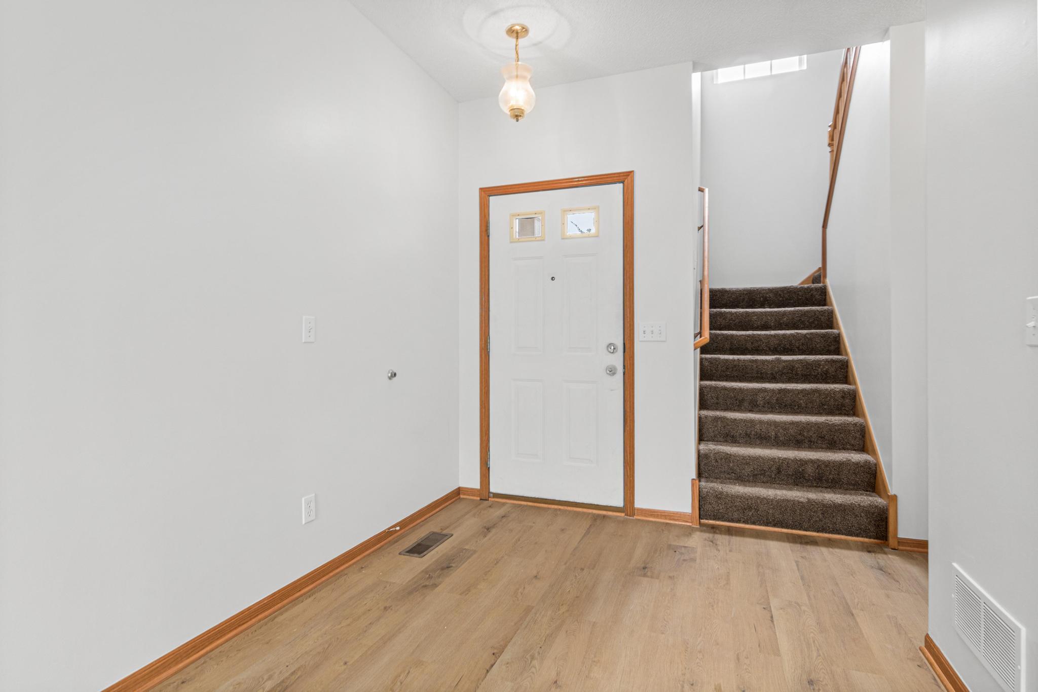 View of Residential at 16913 90th Court, Maple Grove MN 55311, Maple Grove (13 of 31) - Mike Wilen | Minnesota Team Real Estate