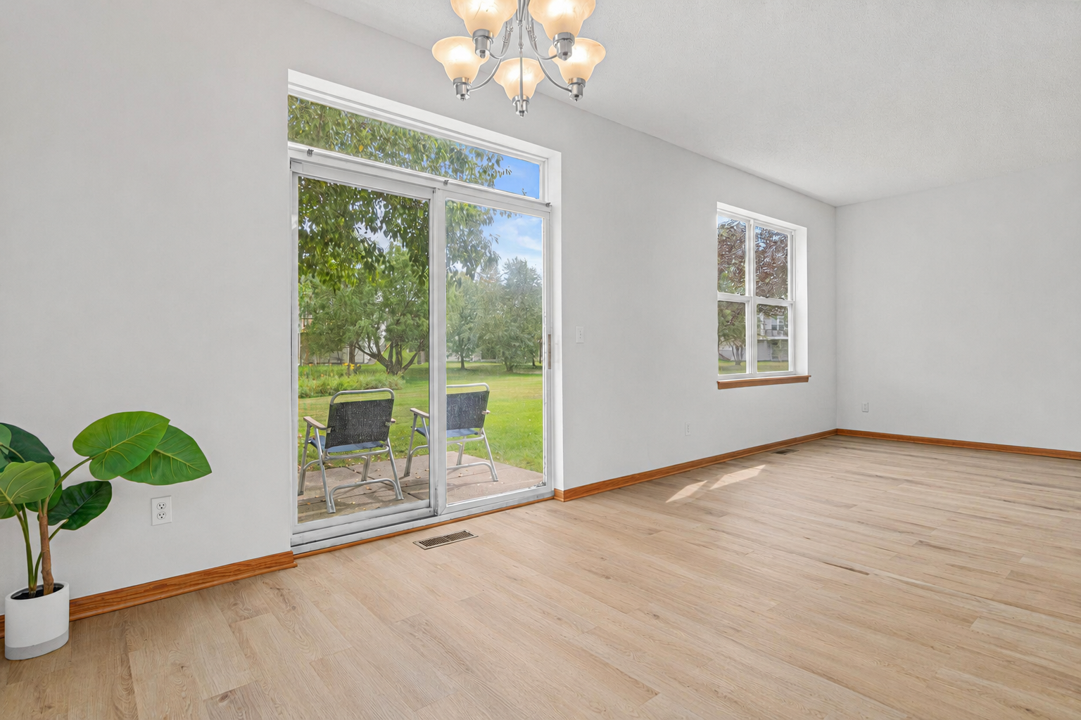 View of Residential at 16913 90th Court, Maple Grove MN 55311, Maple Grove (11 of 31) - Mike Wilen | Minnesota Team Real Estate