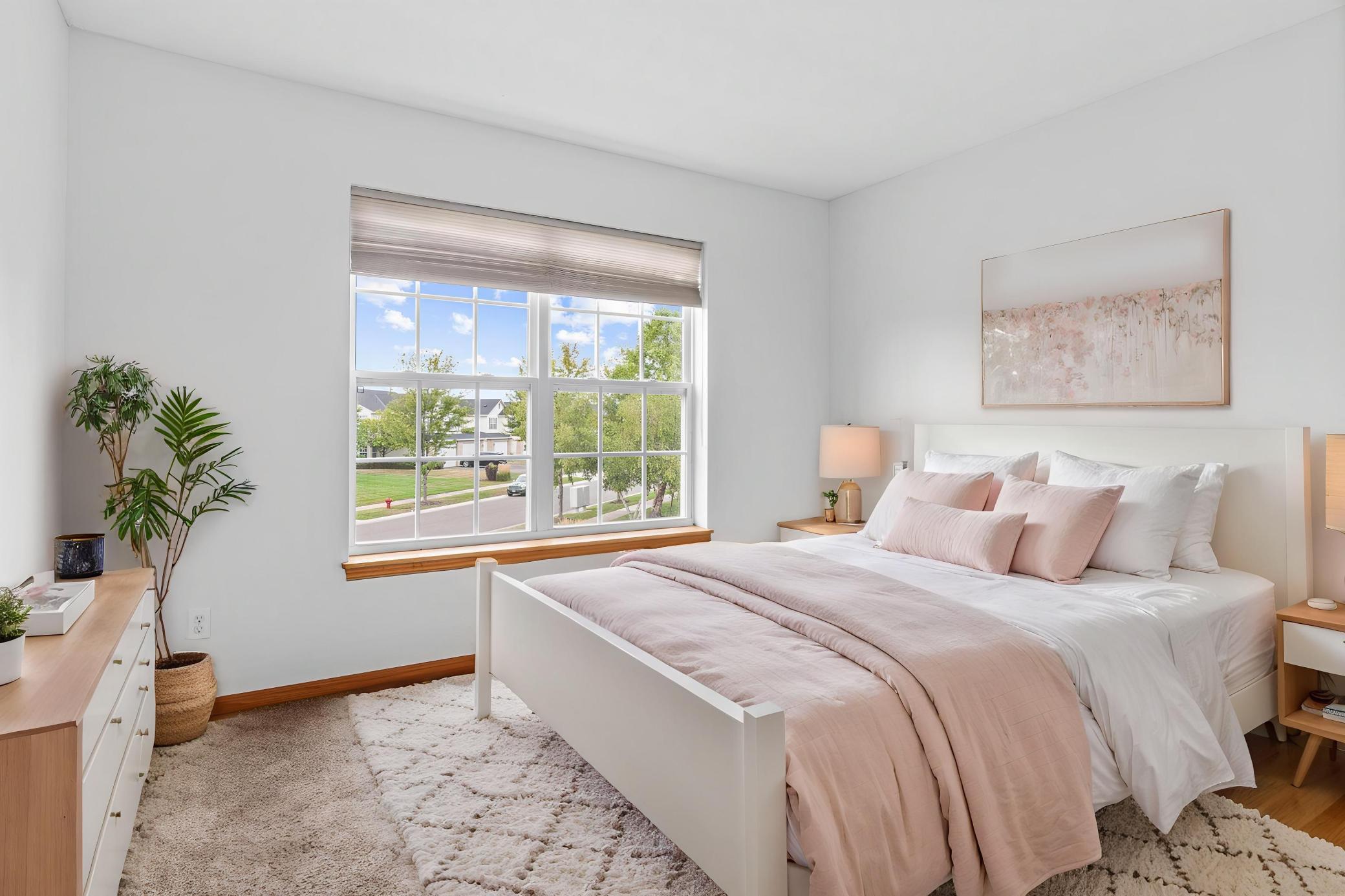 View of Residential at 16913 90th Court, Maple Grove MN 55311, Maple Grove (23 of 31) - Mike Wilen | Minnesota Team Real Estate