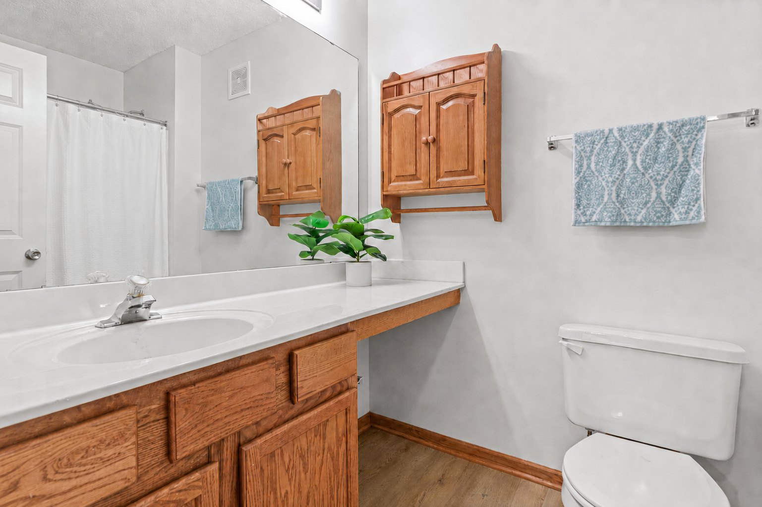 View of Residential at 16913 90th Court, Maple Grove MN 55311, Maple Grove (22 of 31) - Mike Wilen | Minnesota Team Real Estate