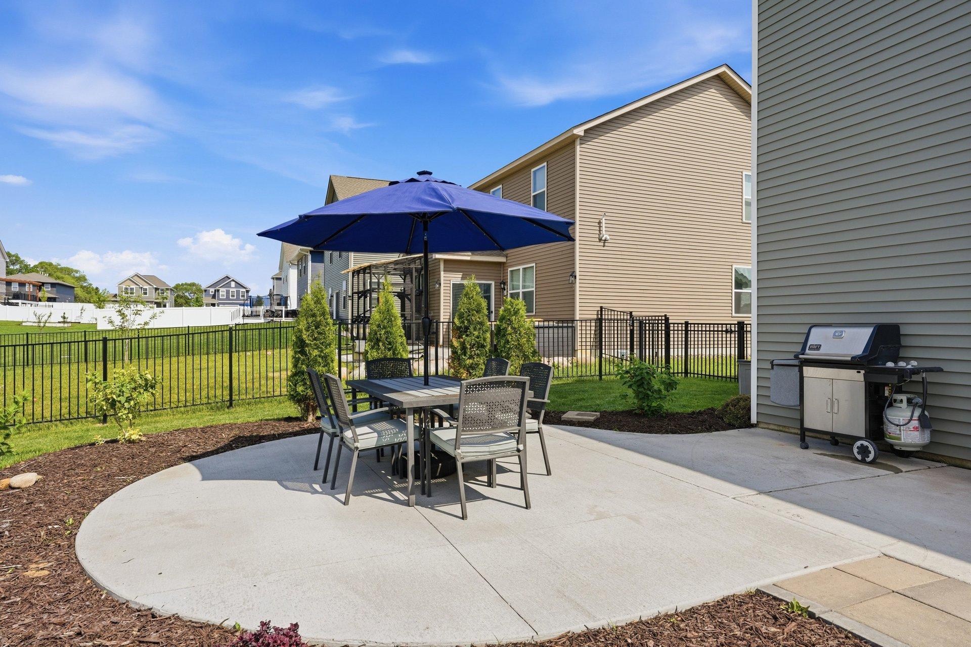 View of Residential at 20983 Flaxton Lane, Farmington MN 55024, Farmington (4 of 24) - Mike Wilen | Minnesota Team Real Estate