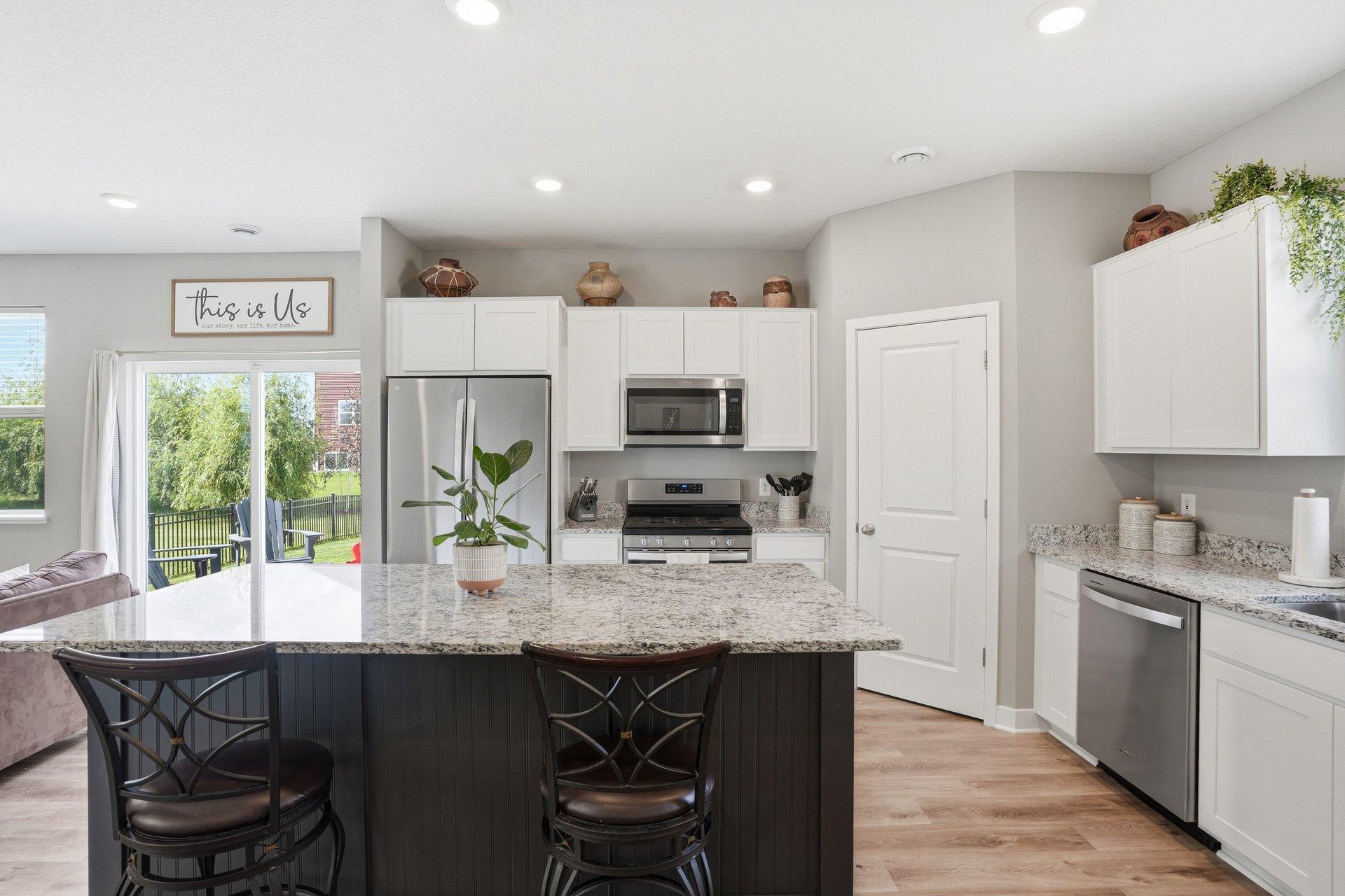 View of Residential at 20983 Flaxton Lane, Farmington MN 55024, Farmington (13 of 24) - Mike Wilen | Minnesota Team Real Estate