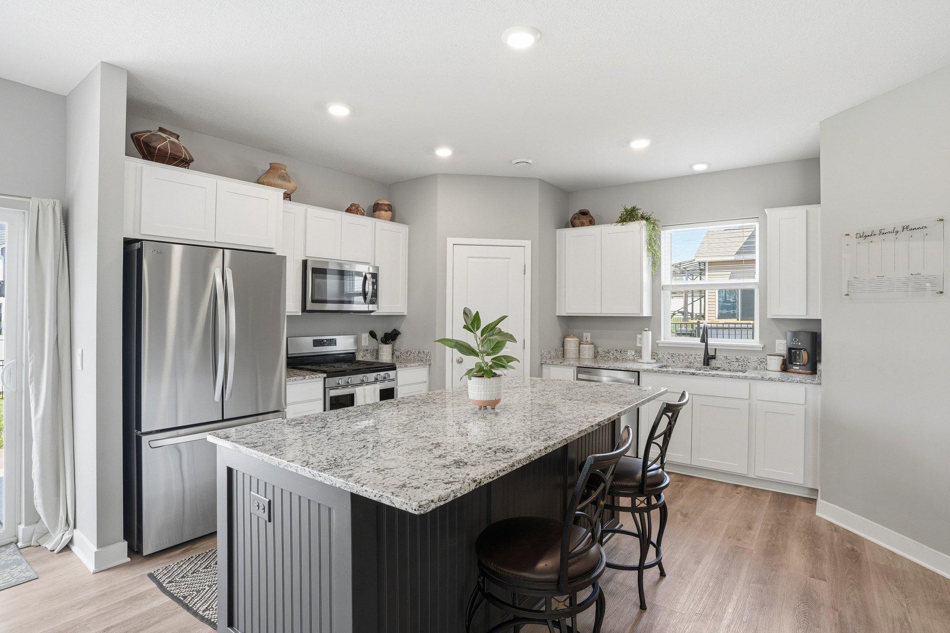 View of Residential at 20983 Flaxton Lane, Farmington MN 55024, Farmington (14 of 24) - Mike Wilen | Minnesota Team Real Estate