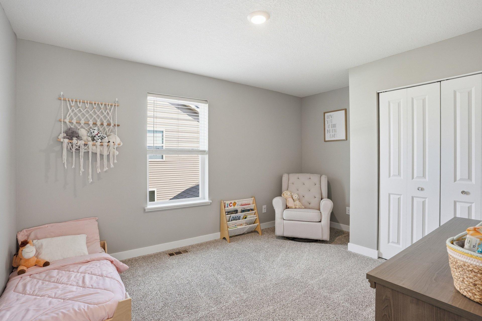 View of Residential at 20983 Flaxton Lane, Farmington MN 55024, Farmington (21 of 24) - Mike Wilen | Minnesota Team Real Estate