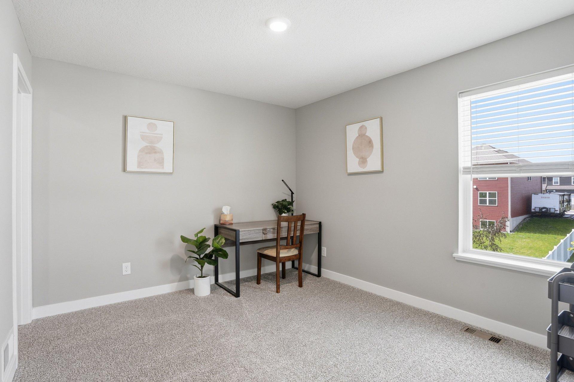 View of Residential at 20983 Flaxton Lane, Farmington MN 55024, Farmington (22 of 24) - Mike Wilen | Minnesota Team Real Estate