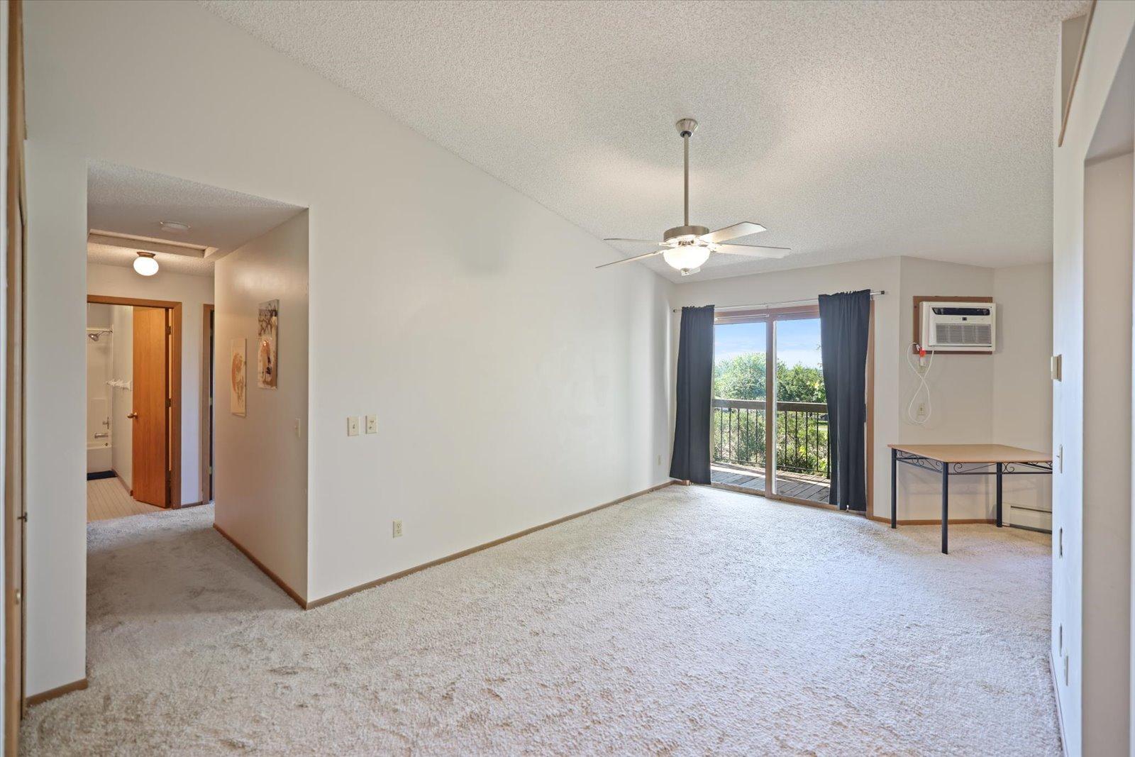 View of Residential at 14831 Endicott Way #316, Apple Valley MN 55124, Apple Valley (2 of 29) - Mike Wilen | Minnesota Team Real Estate