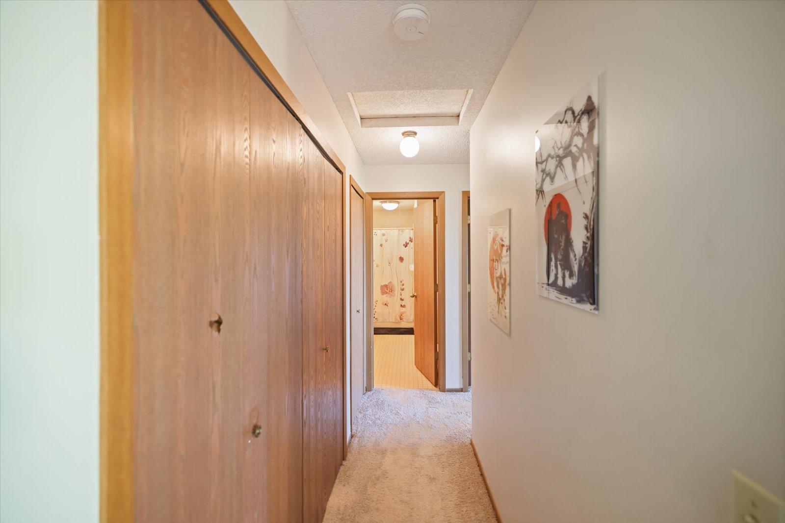 View of Residential at 14831 Endicott Way #316, Apple Valley MN 55124, Apple Valley (10 of 29) - Mike Wilen | Minnesota Team Real Estate