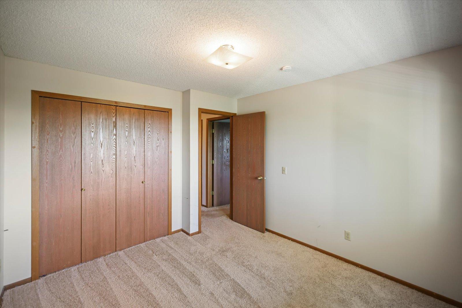 View of Residential at 14831 Endicott Way #316, Apple Valley MN 55124, Apple Valley (12 of 29) - Mike Wilen | Minnesota Team Real Estate