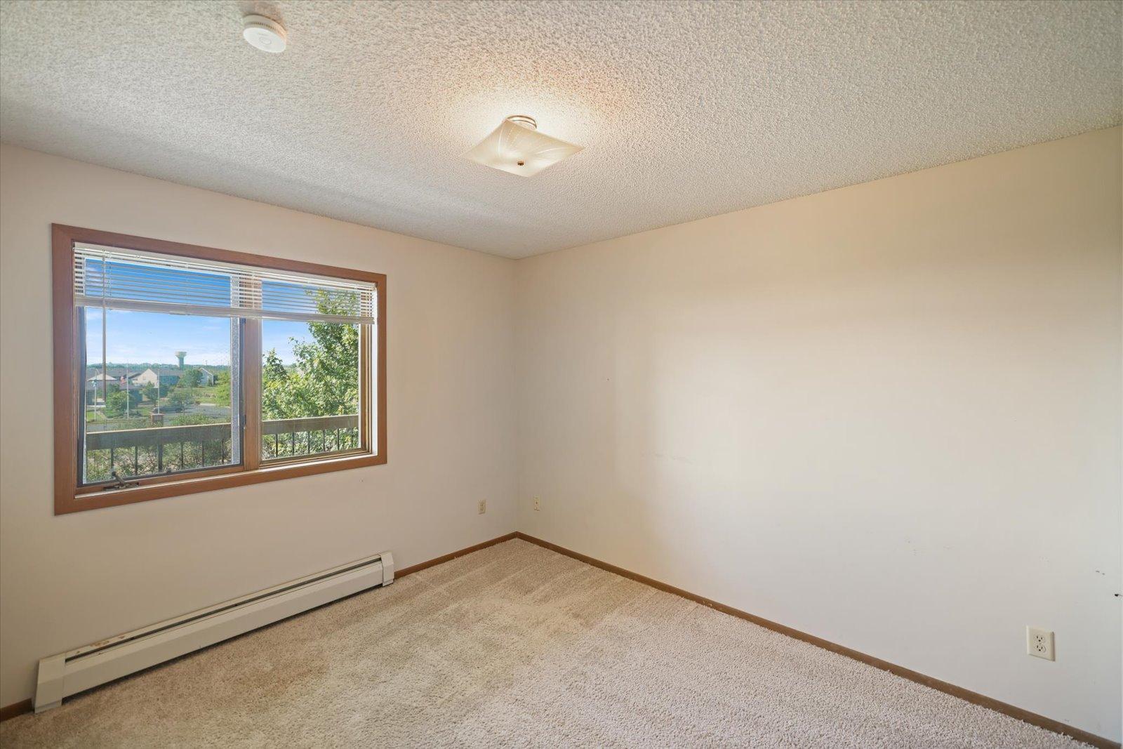 View of Residential at 14831 Endicott Way #316, Apple Valley MN 55124, Apple Valley (13 of 29) - Mike Wilen | Minnesota Team Real Estate