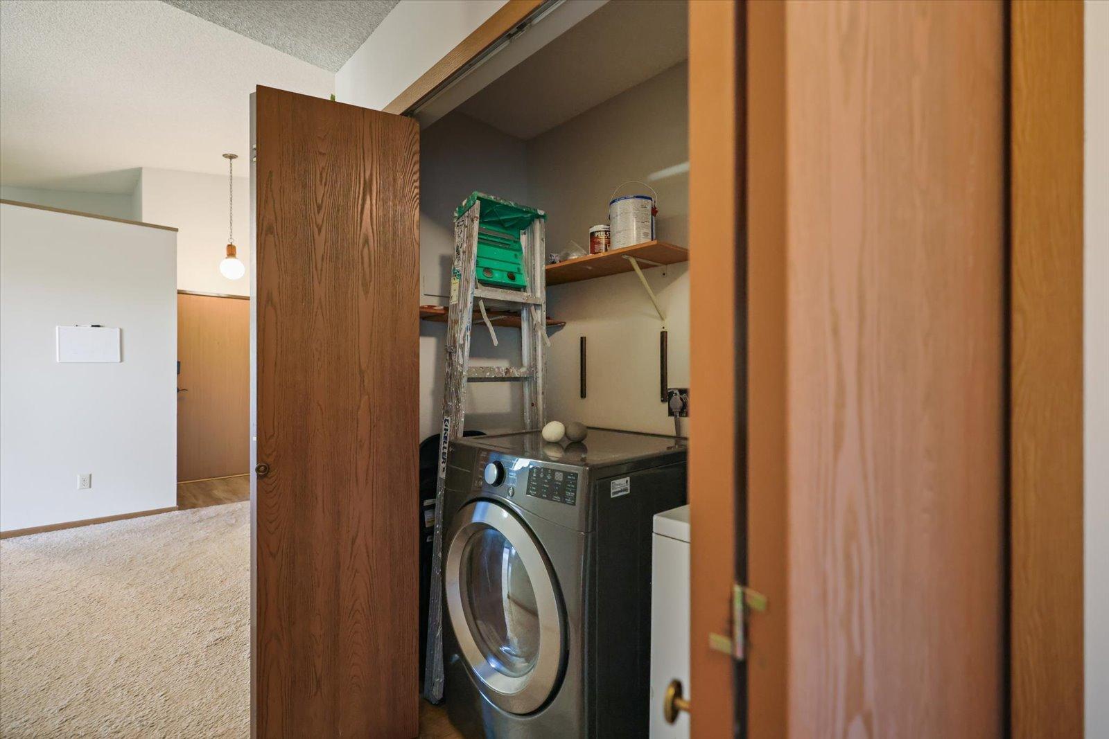 View of Residential at 14831 Endicott Way #316, Apple Valley MN 55124, Apple Valley (11 of 29) - Mike Wilen | Minnesota Team Real Estate