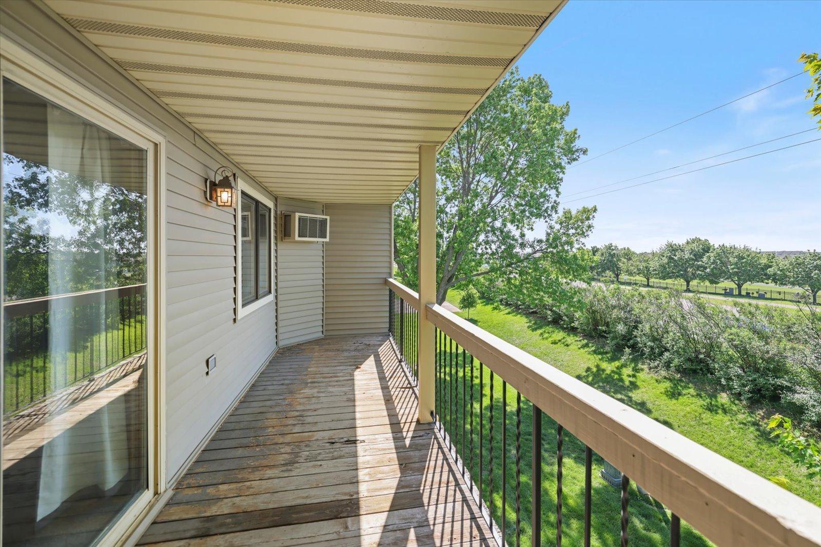 View of Residential at 14831 Endicott Way #316, Apple Valley MN 55124, Apple Valley (18 of 29) - Mike Wilen | Minnesota Team Real Estate