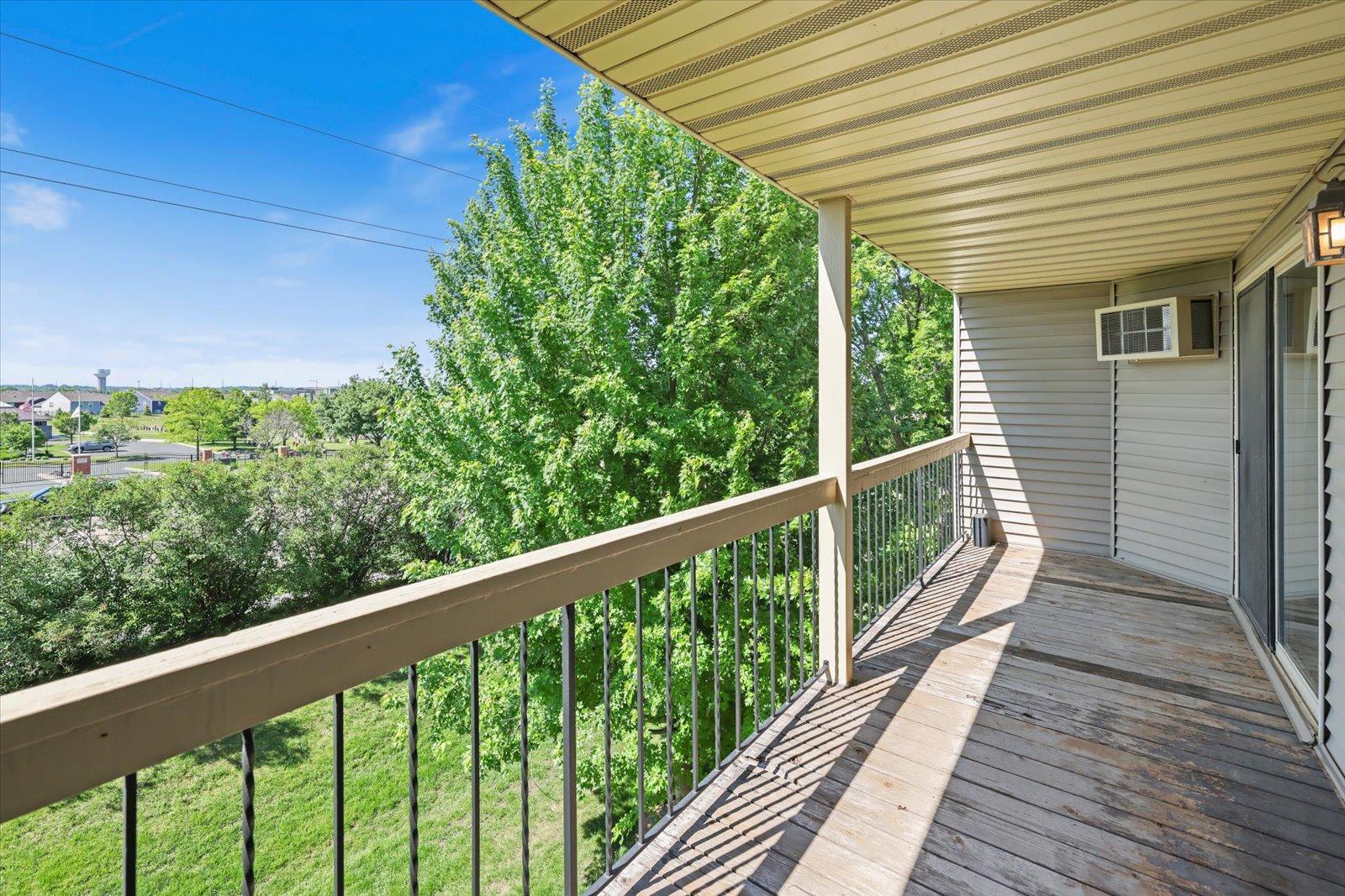 View of Residential at 14831 Endicott Way #316, Apple Valley MN 55124, Apple Valley (19 of 29) - Mike Wilen | Minnesota Team Real Estate