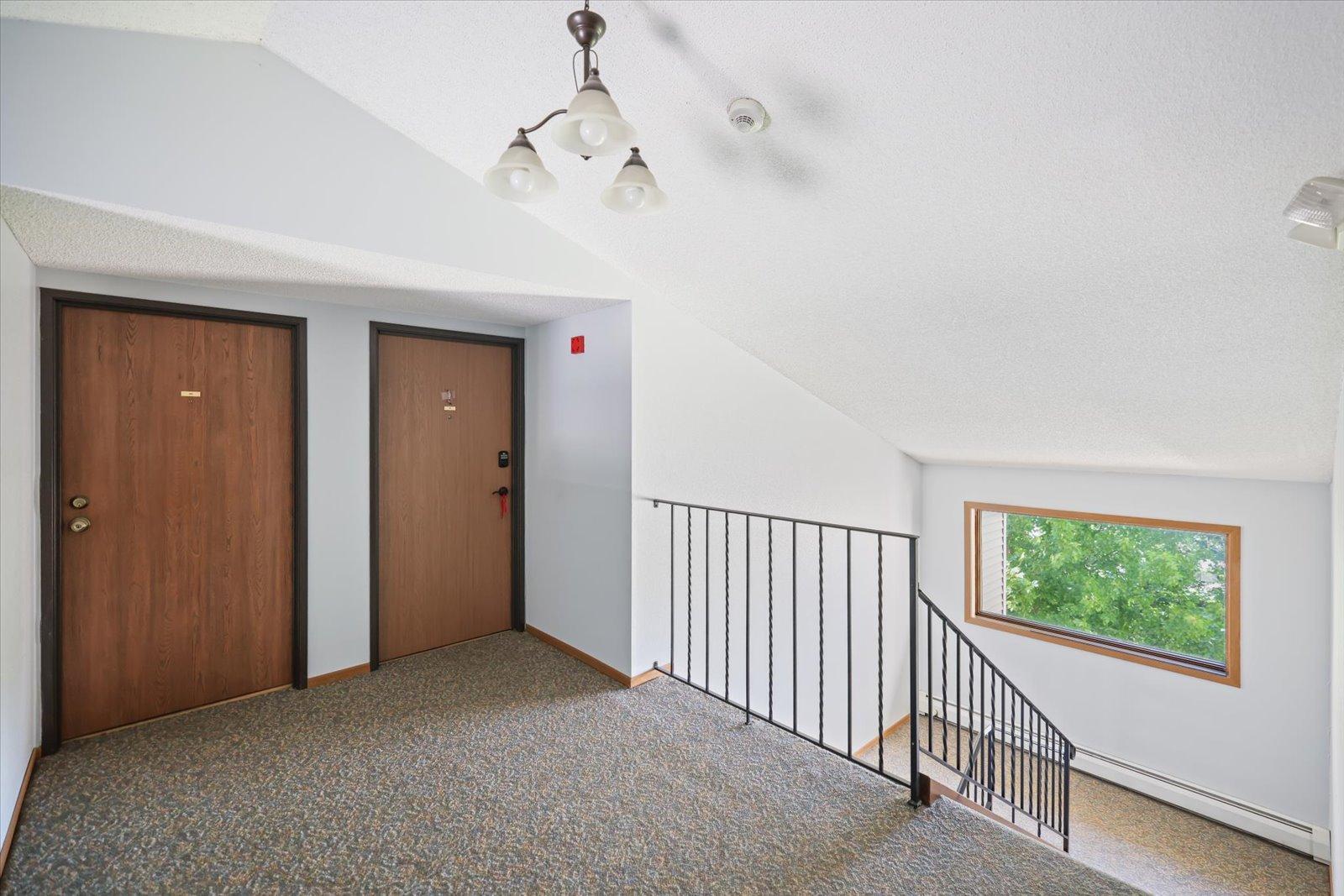 View of Residential at 14831 Endicott Way #316, Apple Valley MN 55124, Apple Valley (20 of 29) - Mike Wilen | Minnesota Team Real Estate