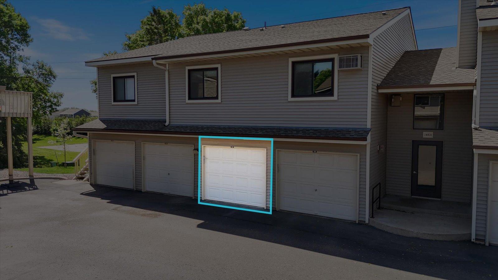 View of Residential at 14831 Endicott Way #316, Apple Valley MN 55124, Apple Valley (24 of 29) - Mike Wilen | Minnesota Team Real Estate