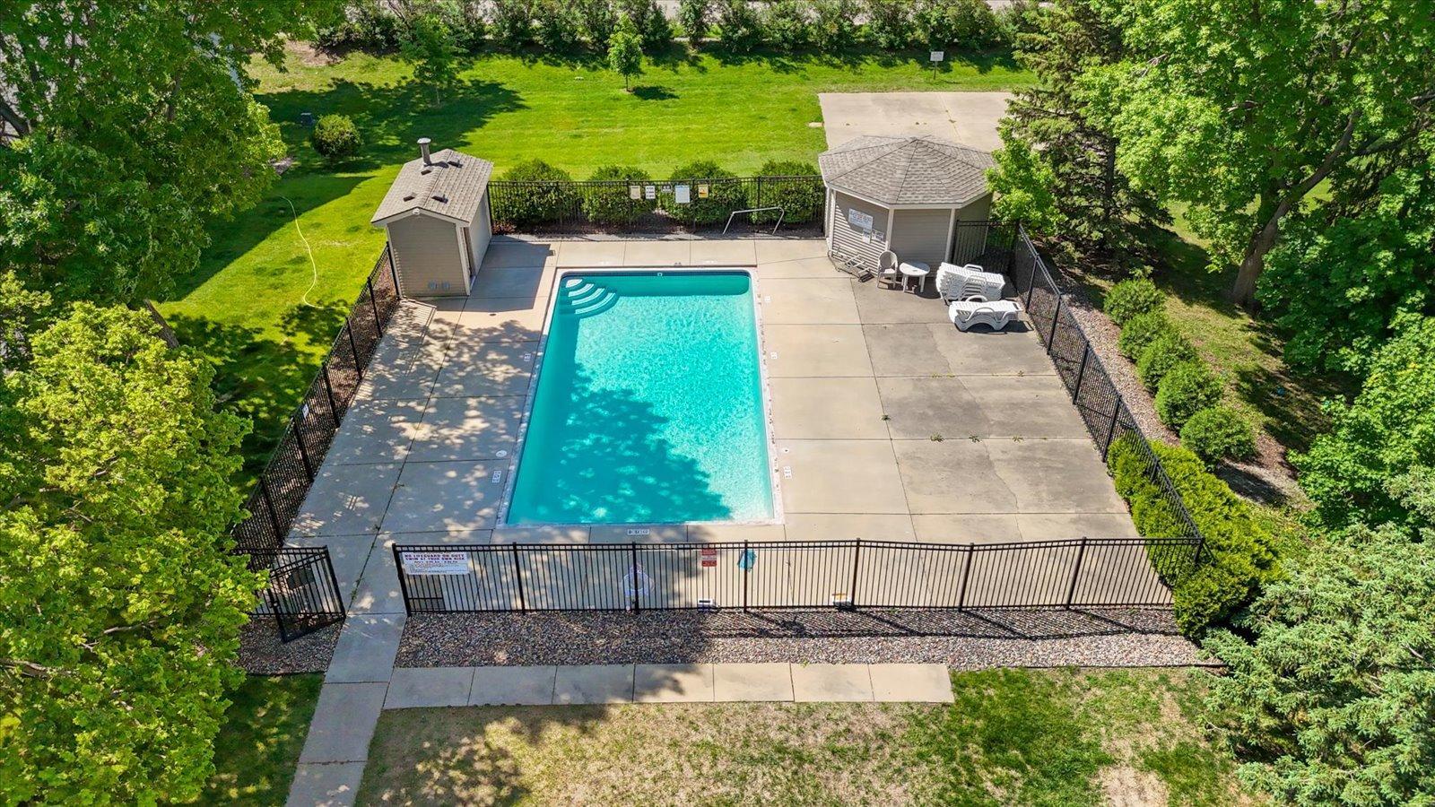 View of Residential at 14831 Endicott Way #316, Apple Valley MN 55124, Apple Valley (25 of 29) - Mike Wilen | Minnesota Team Real Estate