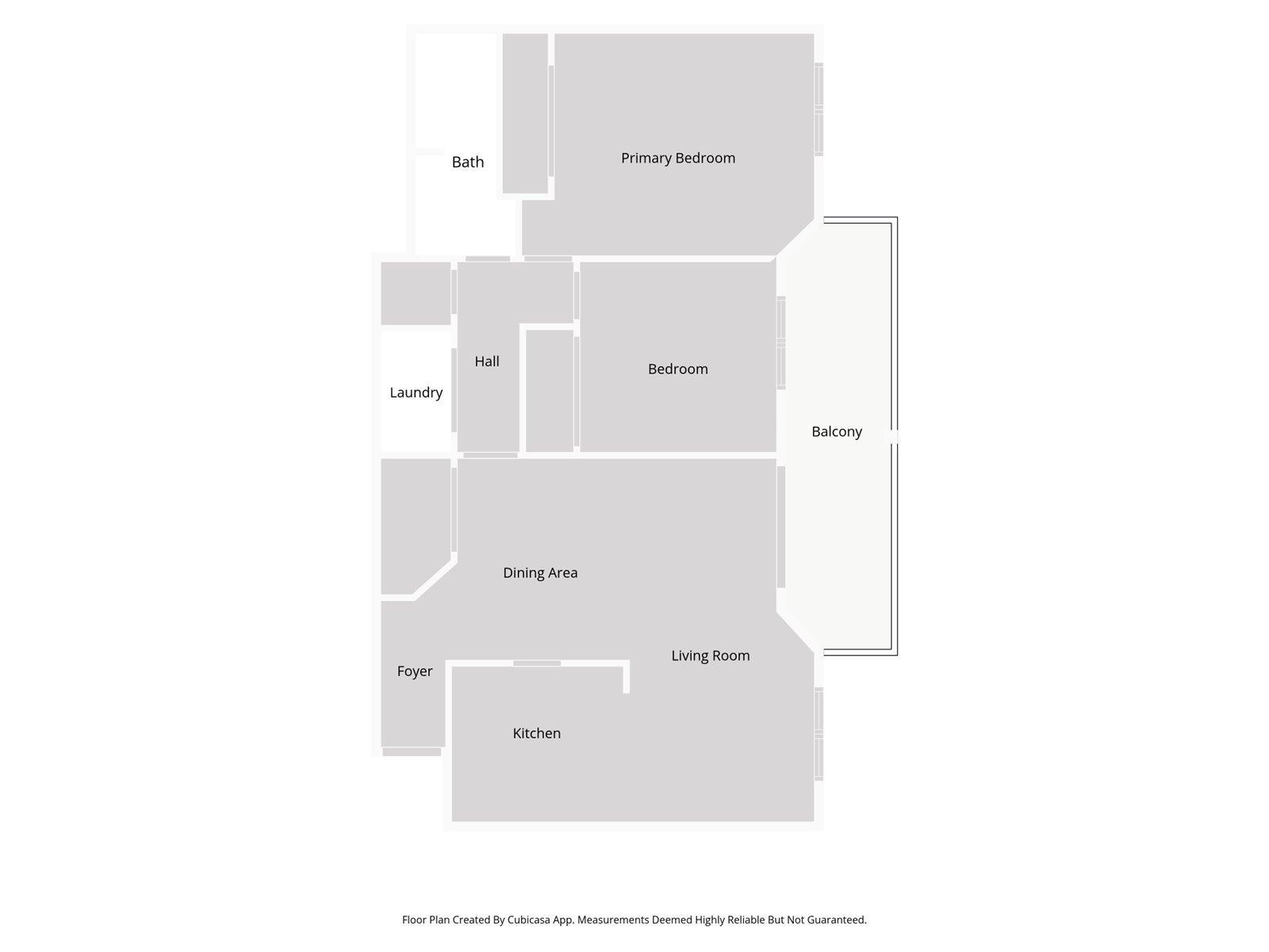 View of Residential at 14831 Endicott Way #316, Apple Valley MN 55124, Apple Valley (29 of 29) - Mike Wilen | Minnesota Team Real Estate