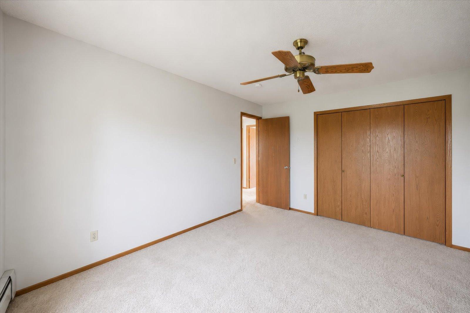 View of Residential at 14831 Endicott Way #316, Apple Valley MN 55124, Apple Valley (16 of 29) - Mike Wilen | Minnesota Team Real Estate