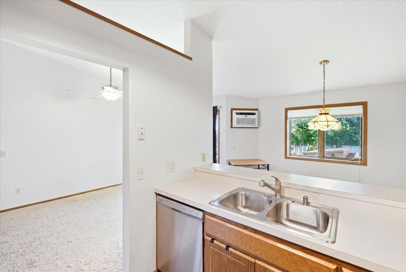 View of Residential at 14831 Endicott Way #316, Apple Valley MN 55124, Apple Valley (4 of 29) - Mike Wilen | Minnesota Team Real Estate