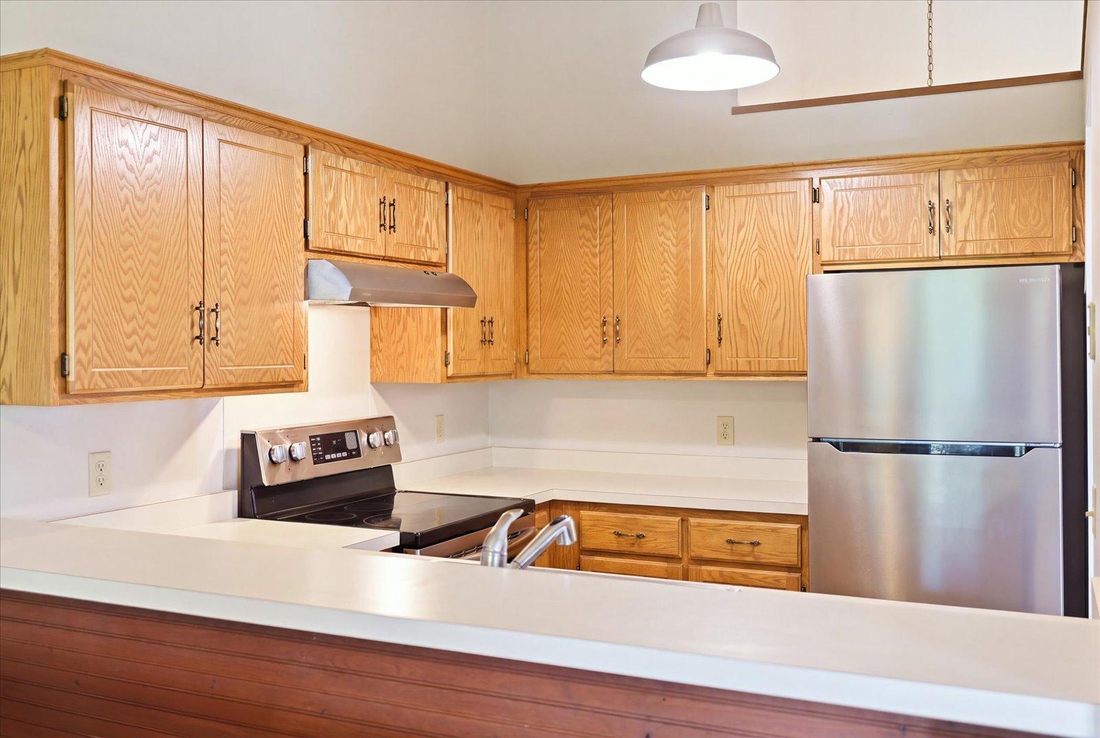 View of Residential at 14831 Endicott Way #316, Apple Valley MN 55124, Apple Valley (6 of 29) - Mike Wilen | Minnesota Team Real Estate