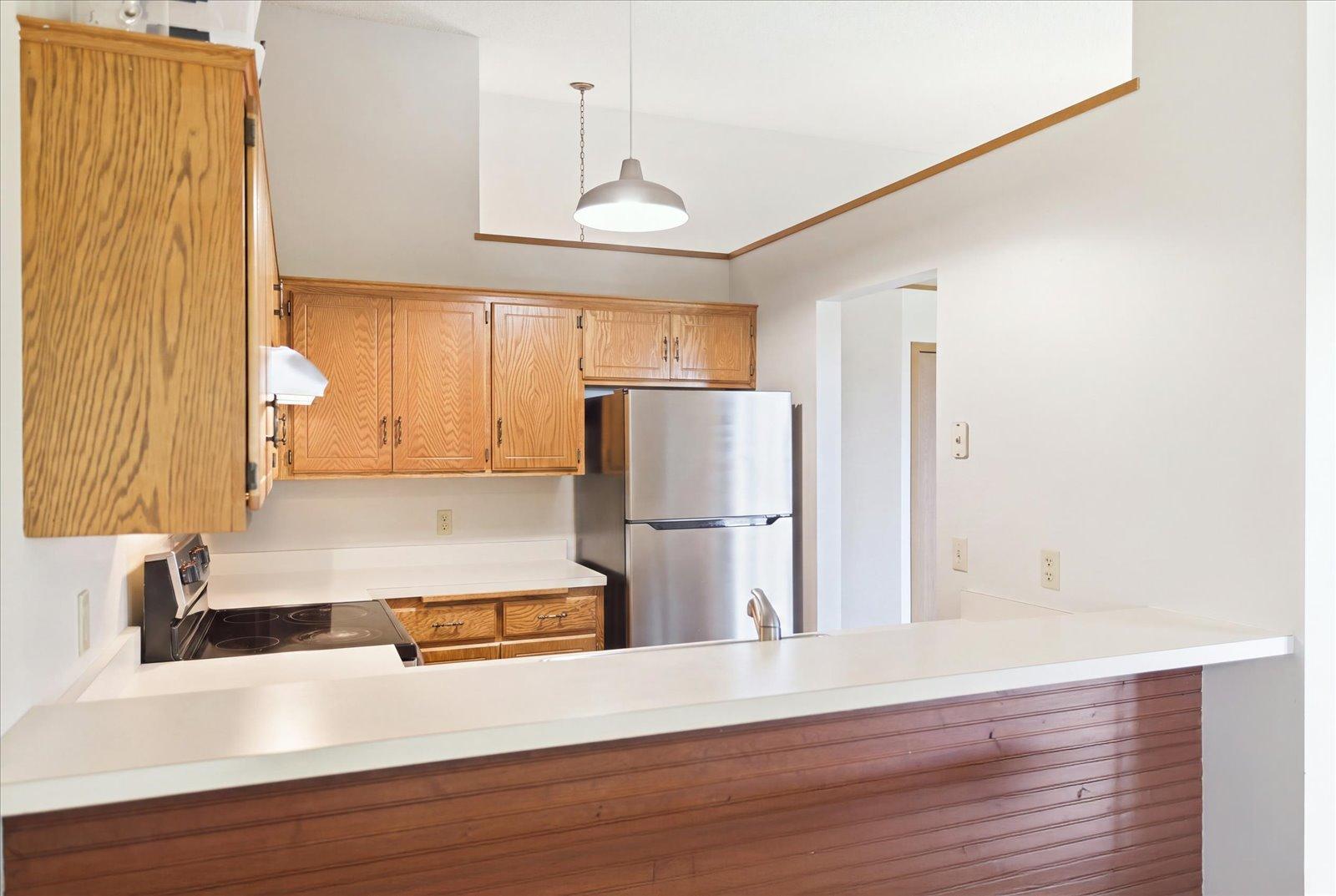 View of Residential at 14831 Endicott Way #316, Apple Valley MN 55124, Apple Valley (8 of 29) - Mike Wilen | Minnesota Team Real Estate