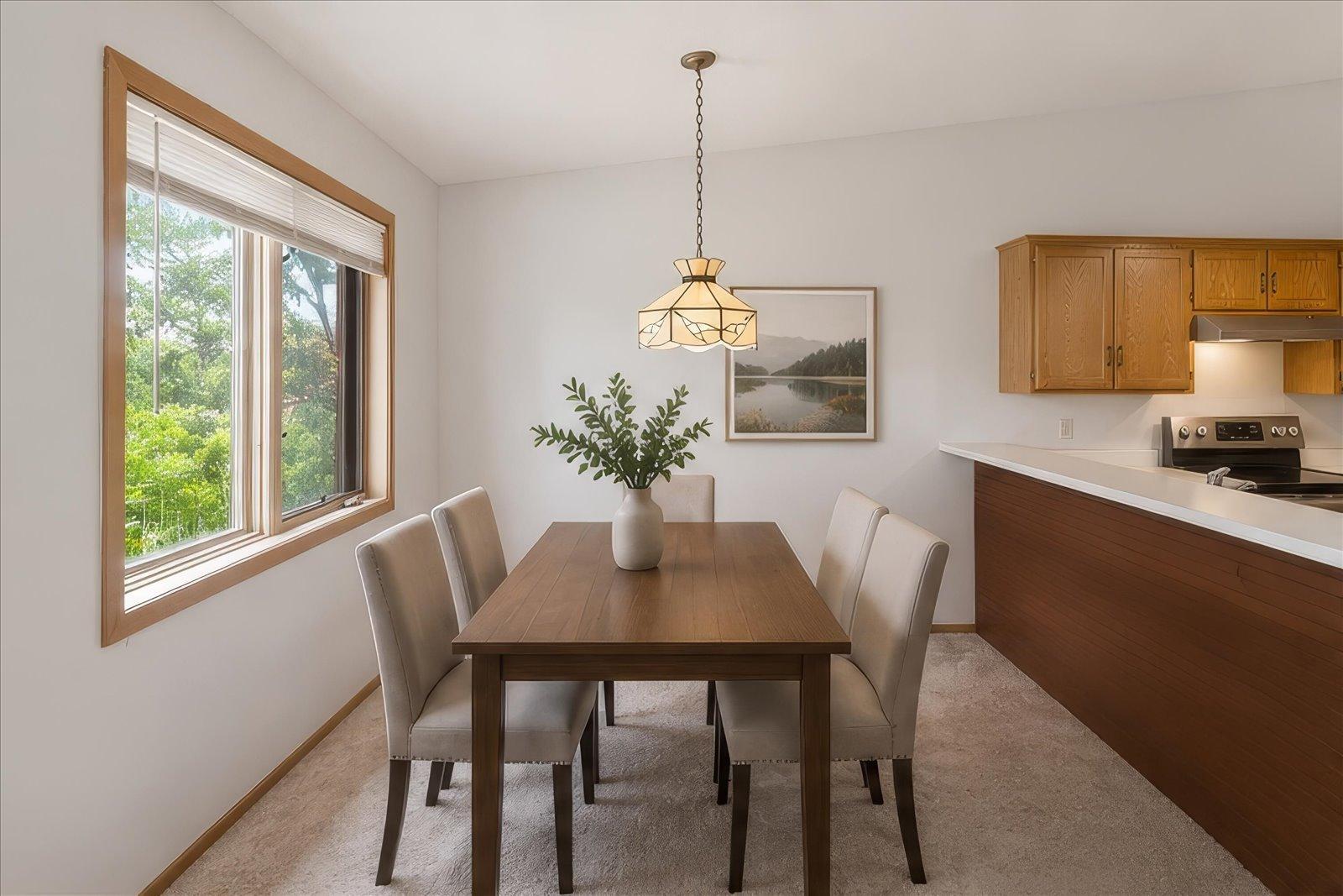 View of Residential at 14831 Endicott Way #316, Apple Valley MN 55124, Apple Valley (5 of 29) - Mike Wilen | Minnesota Team Real Estate