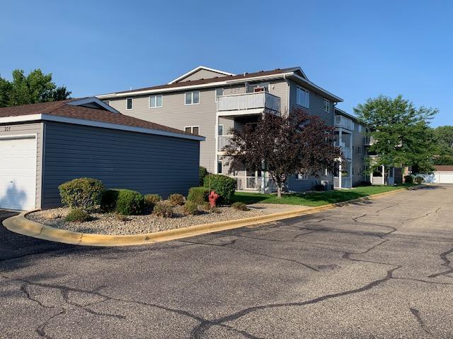 View of Residential at 880 Lyn Way #204, Hastings MN 55033, Hastings (4 of 23) - Mike Wilen | Minnesota Team Real Estate
