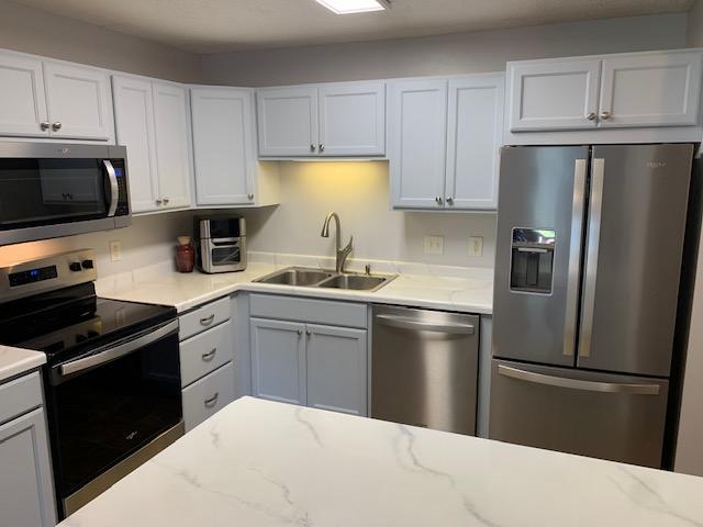 View of Residential at 880 Lyn Way #204, Hastings MN 55033, Hastings (9 of 23) - Mike Wilen | Minnesota Team Real Estate
