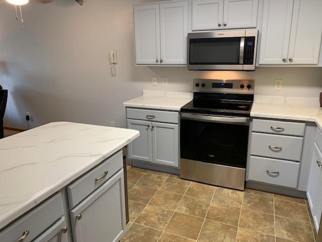 View of Residential at 880 Lyn Way #204, Hastings MN 55033, Hastings (8 of 23) - Mike Wilen | Minnesota Team Real Estate