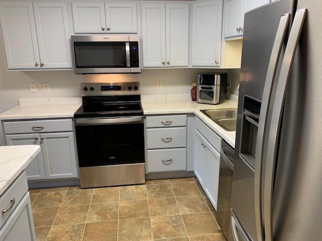 View of Residential at 880 Lyn Way #204, Hastings MN 55033, Hastings (7 of 23) - Mike Wilen | Minnesota Team Real Estate