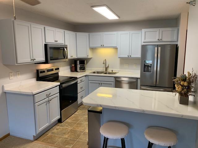 View of Residential at 880 Lyn Way #204, Hastings MN 55033, Hastings - Mike Wilen | Minnesota Team Real Estate