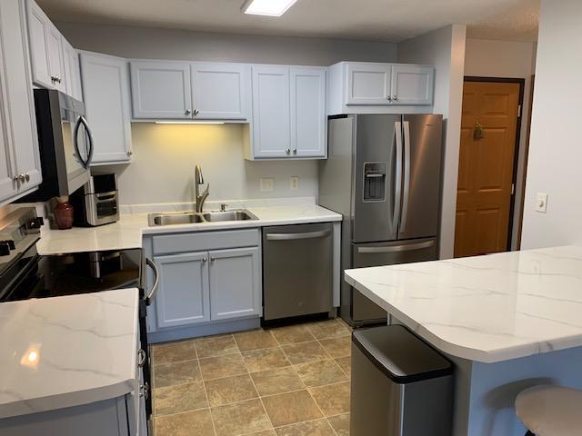 View of Residential at 880 Lyn Way #204, Hastings MN 55033, Hastings (6 of 23) - Mike Wilen | Minnesota Team Real Estate