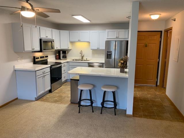 View of Residential at 880 Lyn Way #204, Hastings MN 55033, Hastings (11 of 23) - Mike Wilen | Minnesota Team Real Estate