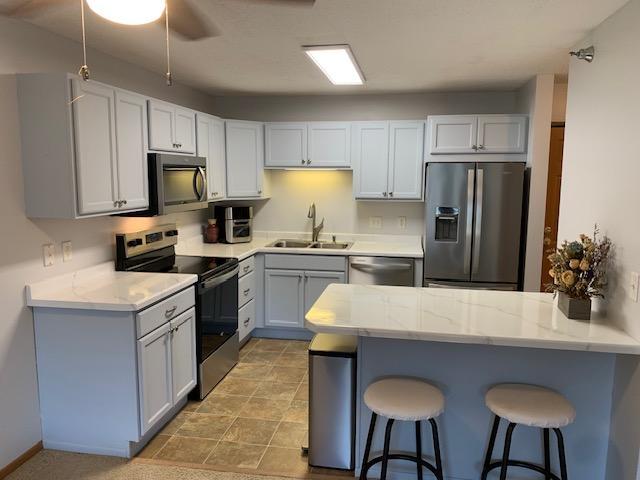 View of Residential at 880 Lyn Way #204, Hastings MN 55033, Hastings (10 of 23) - Mike Wilen | Minnesota Team Real Estate