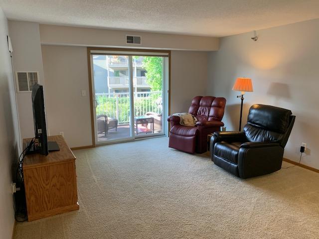 View of Residential at 880 Lyn Way #204, Hastings MN 55033, Hastings (12 of 23) - Mike Wilen | Minnesota Team Real Estate