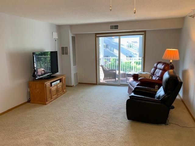 View of Residential at 880 Lyn Way #204, Hastings MN 55033, Hastings (3 of 23) - Mike Wilen | Minnesota Team Real Estate