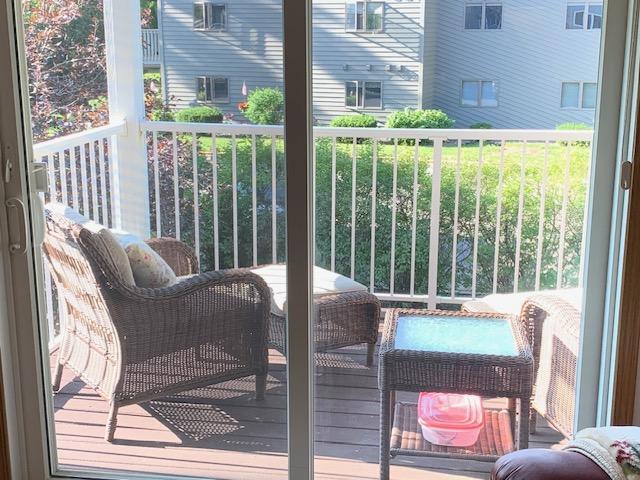 View of Residential at 880 Lyn Way #204, Hastings MN 55033, Hastings (13 of 23) - Mike Wilen | Minnesota Team Real Estate